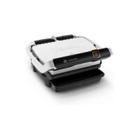 Tefal Tischgrill OptiGrill GC750D30