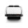 Tefal Tischgrill OptiGrill GC750D30