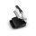 Tefal Tischgrill OptiGrill GC750D30