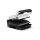 Tefal Tischgrill OptiGrill GC750D30