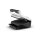 Tefal Tischgrill OptiGrill GC750D30