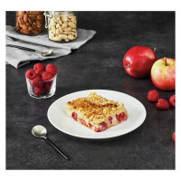 Tefal Backschale für OptiGrill+ XL XA7278