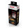 Tefal Backschale für OptiGrill+ XL XA7278