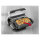 Tefal Backschale für OptiGrill+ XL XA7278