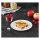 Tefal Backschale für OptiGrill+ XL XA7278