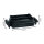 Tefal Backschale für OptiGrill+ XL XA7278