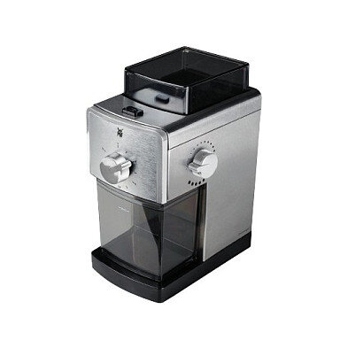 Kaffeemühle Stelio
