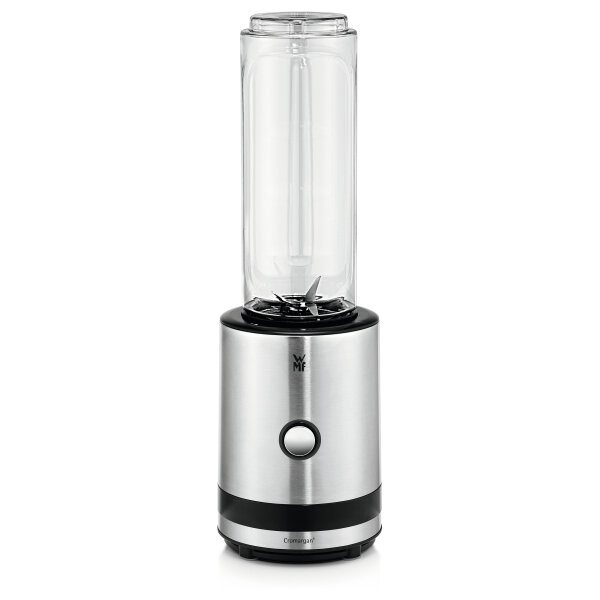 KÜCHENminis Smoothie-to-go Standmixer