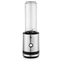KÜCHENminis Smoothie-to-go Standmixer