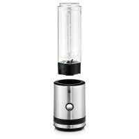 KÜCHENminis Smoothie-to-go Standmixer