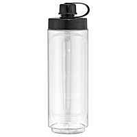KÜCHENminis Smoothie-to-go Standmixer