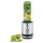 KÜCHENminis Smoothie-to-go Standmixer