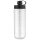 KÜCHENminis Smoothie-to-go Standmixer