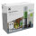 KÜCHENminis Smoothie-to-go Standmixer