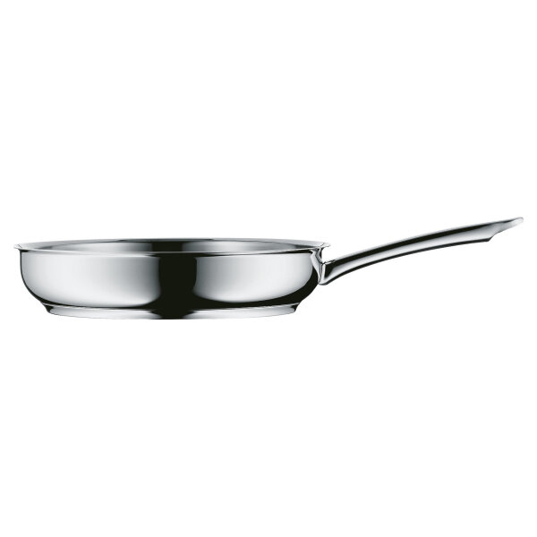 WMF Bratpfanne 24cm