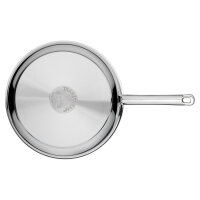WMF Bratpfanne 24cm