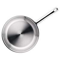WMF Bratpfanne 24cm
