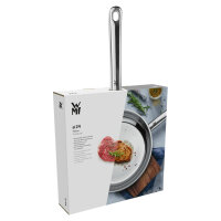 WMF Bratpfanne 24cm