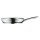 WMF Bratpfanne 24cm