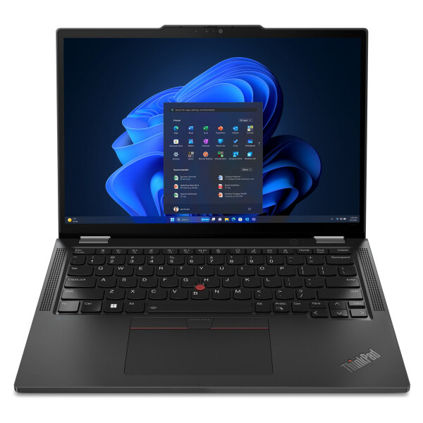 Lenovo TP X13 2in1 G5 13" Ultra5 125U 16/512 WUXGA W11P