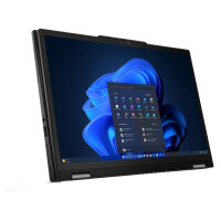 Lenovo TP X13 2in1 G5 13" Ultra5 125U 16/512 WUXGA W11P