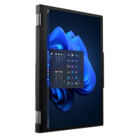 Lenovo TP X13 2in1 G5 13" Ultra5 125U 16/512 WUXGA W11P