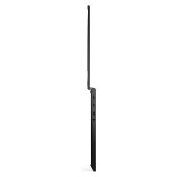 Lenovo TP X13 2in1 G5 13" Ultra5 125U 16/512 WUXGA W11P