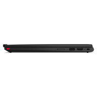Lenovo TP X13 2in1 G5 13" Ultra5 125U 16/512 WUXGA W11P