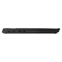 Lenovo TP X13 2in1 G5 13" Ultra5 125U 16/512 WUXGA W11P