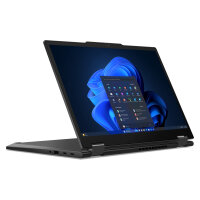 Lenovo TP X13 2in1 G5 13" Ultra5 125U 16/512 WUXGA W11P