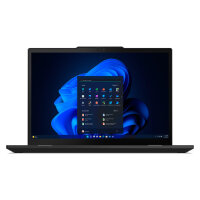 Lenovo TP X13 2in1 G5 13" Ultra5 125U 16/512 WUXGA W11P