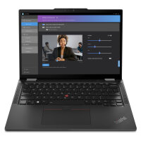 Lenovo TP X13 2in1 G5 13" Ultra5 125U 16/512 WUXGA W11P