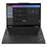 Lenovo TP X13 2in1 G5 13" Ultra5 125U 16/512 WUXGA W11P