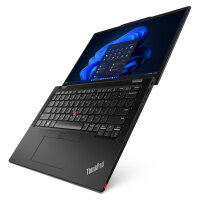 Lenovo TP X13 2in1 G5 13" Ultra5 125U 16/512 WUXGA W11P