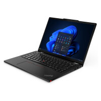 Lenovo TP X13 2in1 G5 13" Ultra5 125U 16/512 WUXGA W11P