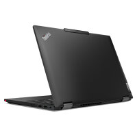 Lenovo TP X13 2in1 G5 13" Ultra5 125U 16/512 WUXGA W11P