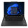 Lenovo TP X13 2in1 G5 13" Ultra5 125U 16/512 WUXGA W11P