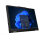 Lenovo TP X13 2in1 G5 13" Ultra5 125U 16/512 WUXGA W11P
