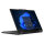 Lenovo TP X13 2in1 G5 13" Ultra5 125U 16/512 WUXGA W11P