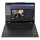 Lenovo TP X13 2in1 G5 13" Ultra5 125U 16/512 WUXGA W11P