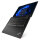Lenovo TP X13 2in1 G5 13" Ultra5 125U 16/512 WUXGA W11P