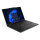 Lenovo TP X13 2in1 G5 13" Ultra5 125U 16/512 WUXGA W11P