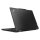 Lenovo TP X13 2in1 G5 13" Ultra5 125U 16/512 WUXGA W11P