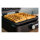 48275 Doppel Waffeleisen Brüssel Belgische Waffeln