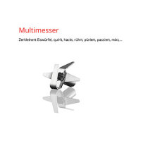 M 350 Maitre