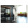M 350 Maitre
