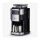 Severin KA 4814 Kaffeemaschine mit Mahlwerk