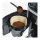 Severin KA 4814 Kaffeemaschine mit Mahlwerk