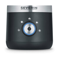 Severin SM 3588 Milchaufschäumer