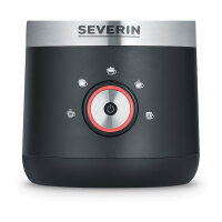 Severin SM 3588 Milchaufschäumer